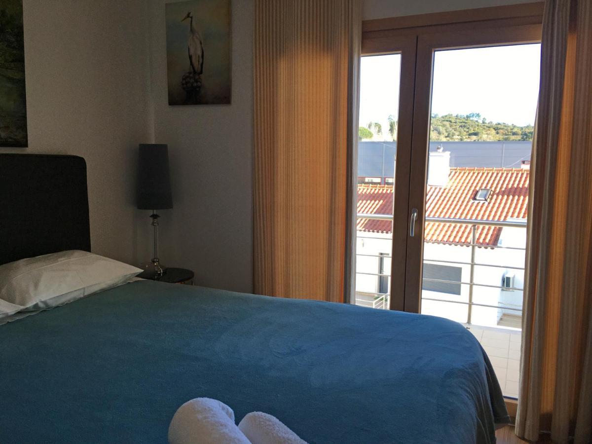Sleep In Bucelas Exterior foto