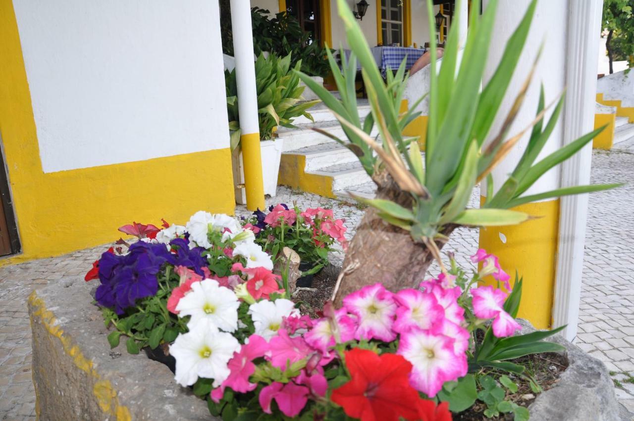 Sleep In Bucelas Exterior foto